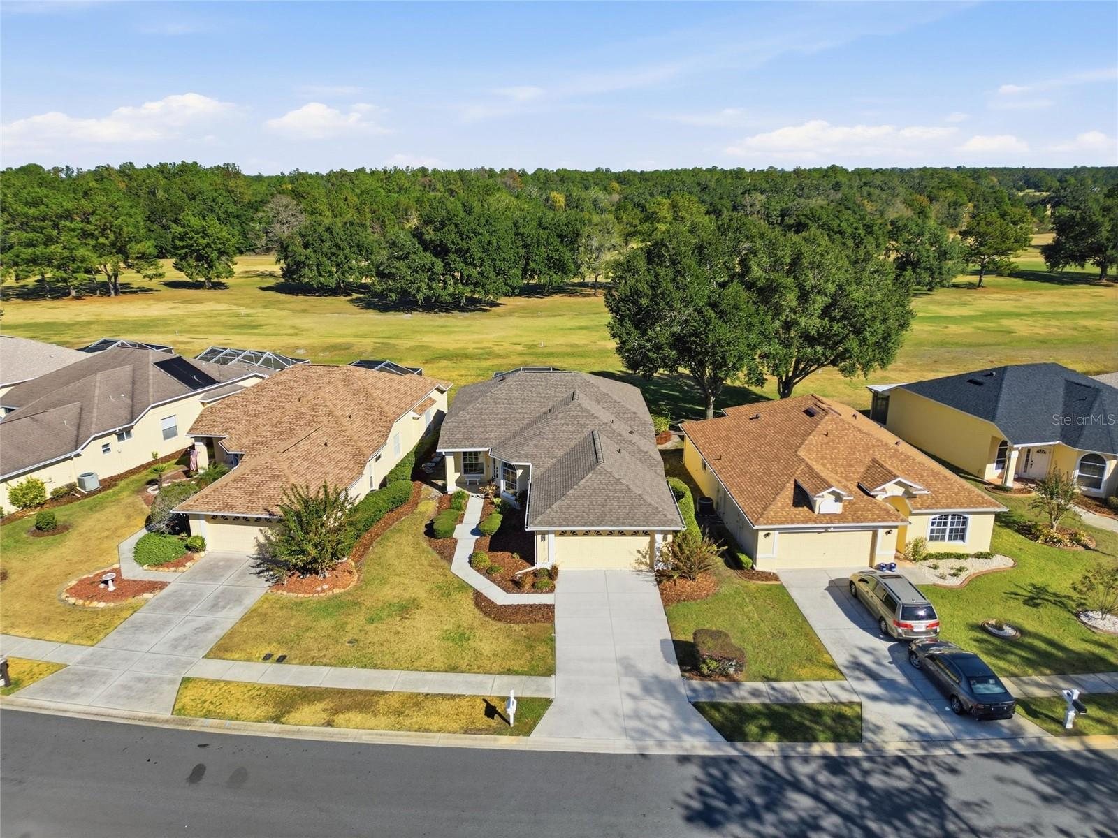 Image 27 of 32 For 17367 Eagle Trace Drive