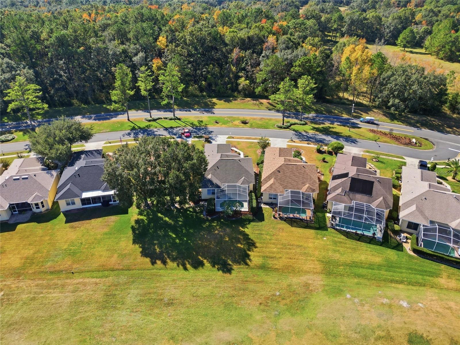 Image 28 of 32 For 17367 Eagle Trace Drive