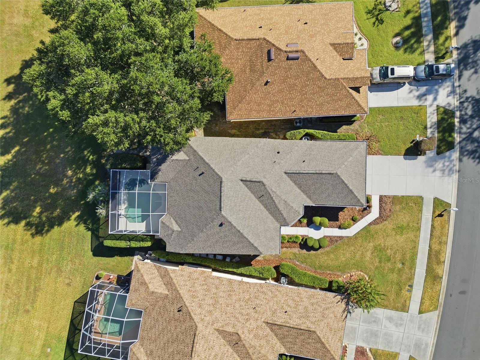 Image 29 of 32 For 17367 Eagle Trace Drive