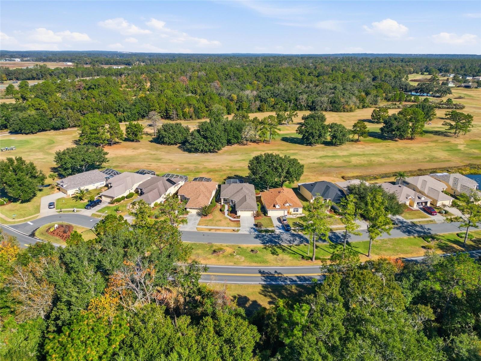 Image 30 of 32 For 17367 Eagle Trace Drive