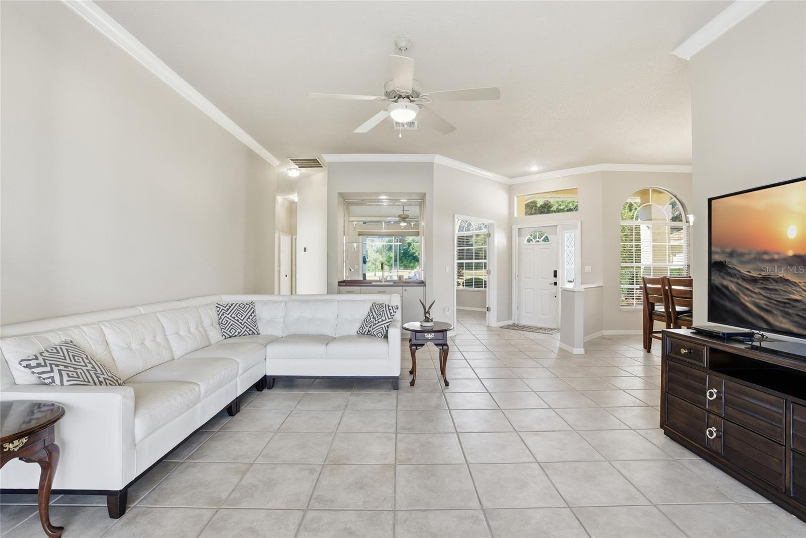 Image 5 of 32 For 17367 Eagle Trace Drive