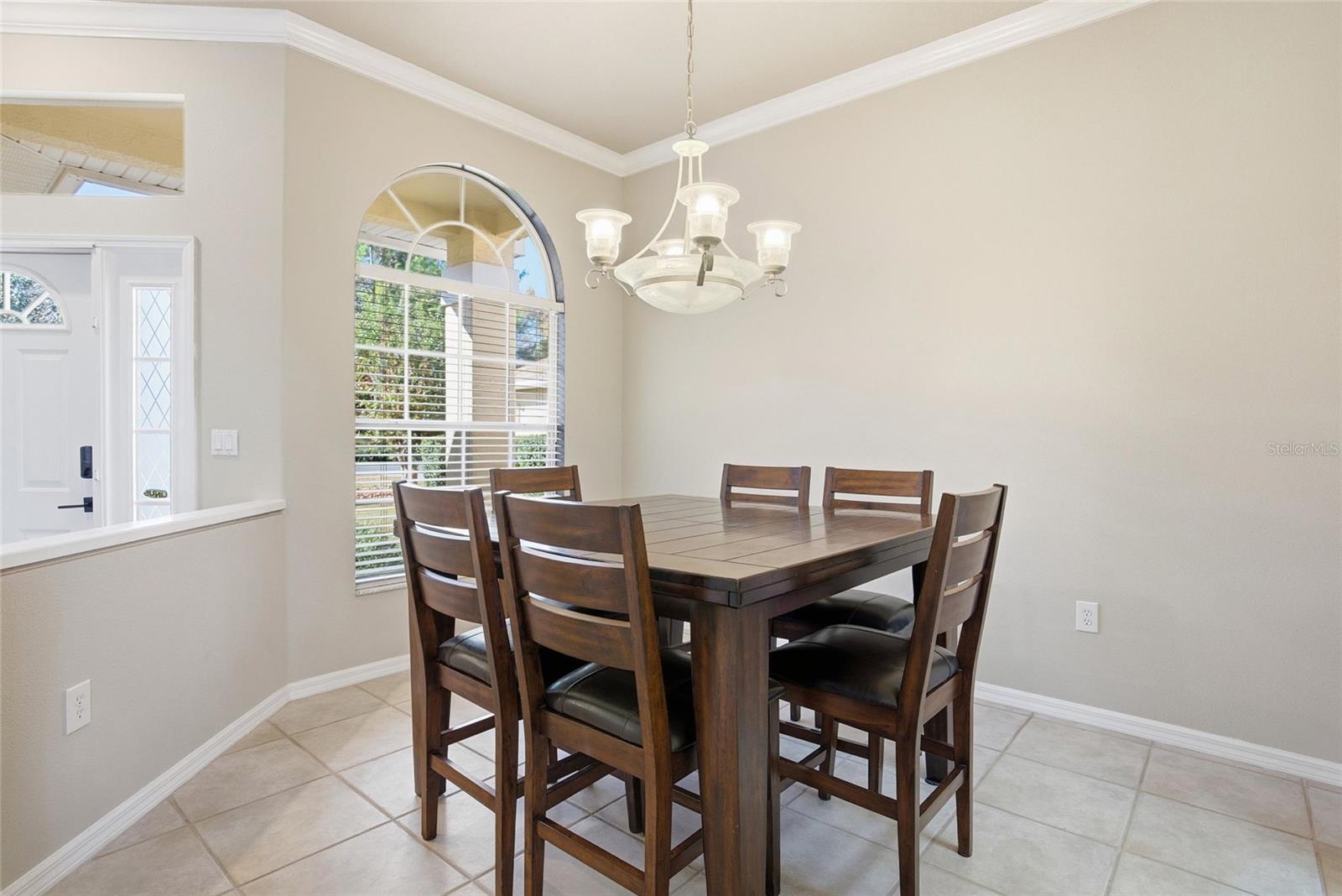 Image 8 of 32 For 17367 Eagle Trace Drive