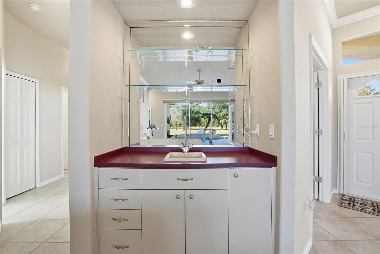 Image 9 of 32 For 17367 Eagle Trace Drive