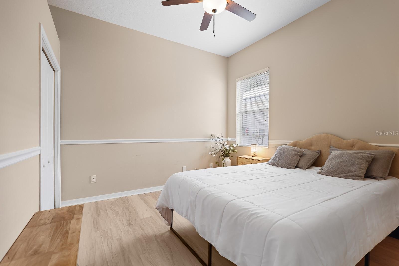 Listing photo id 19 for 228 Taylor Bay Lane