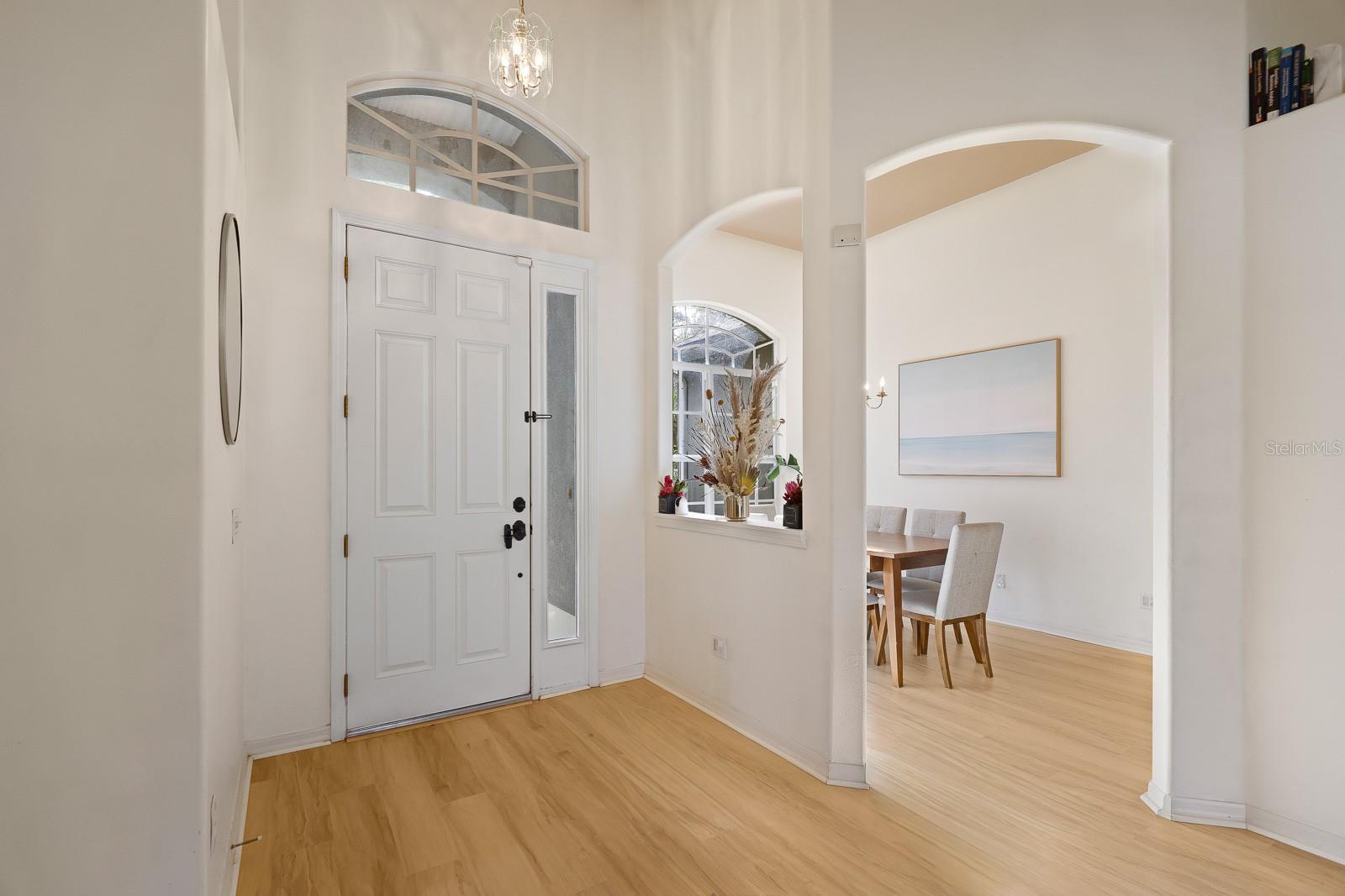 Listing photo id 1 for 228 Taylor Bay Lane