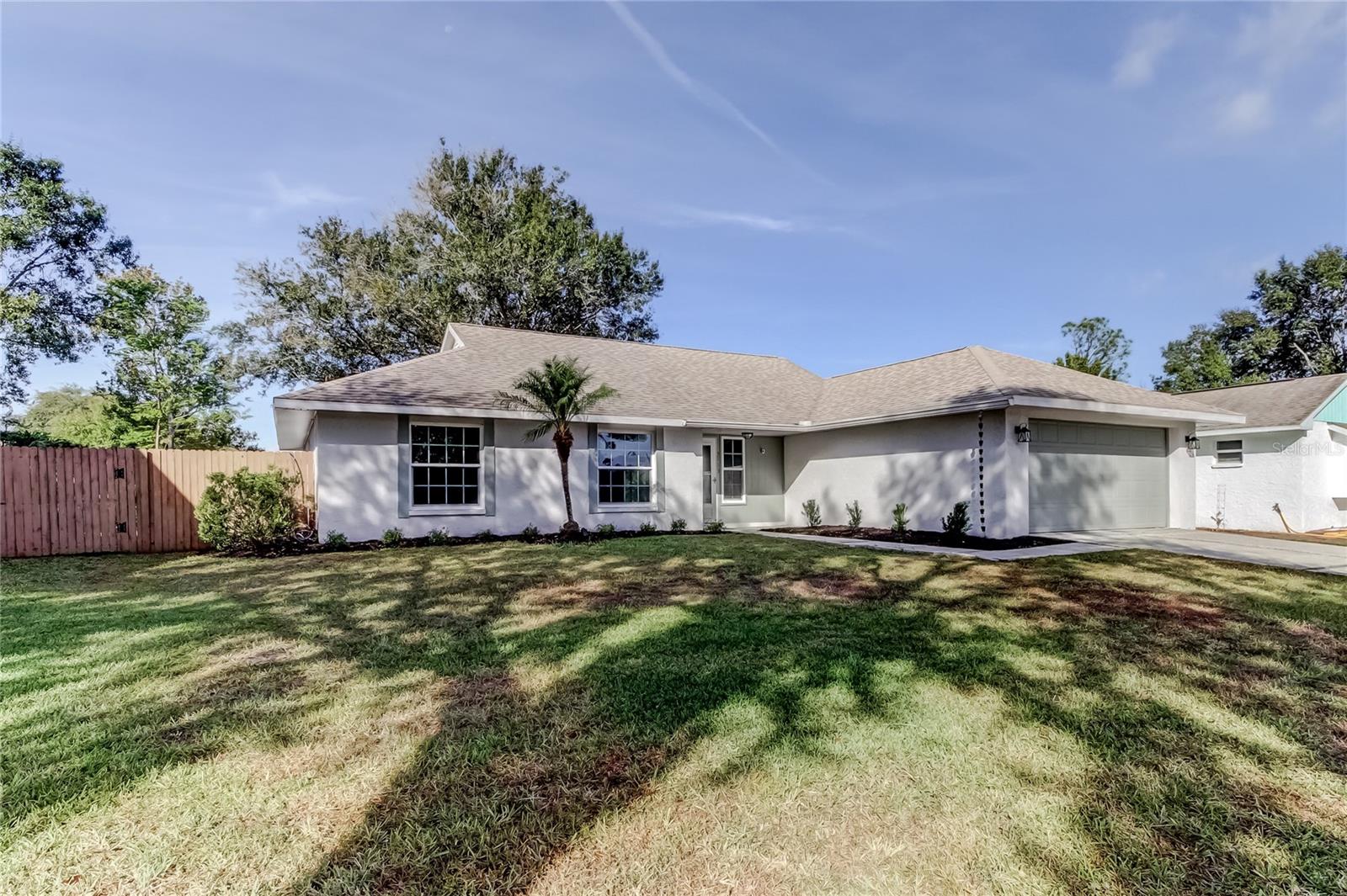 Details for 5005 Pennsbury Drive, TAMPA, FL 33624