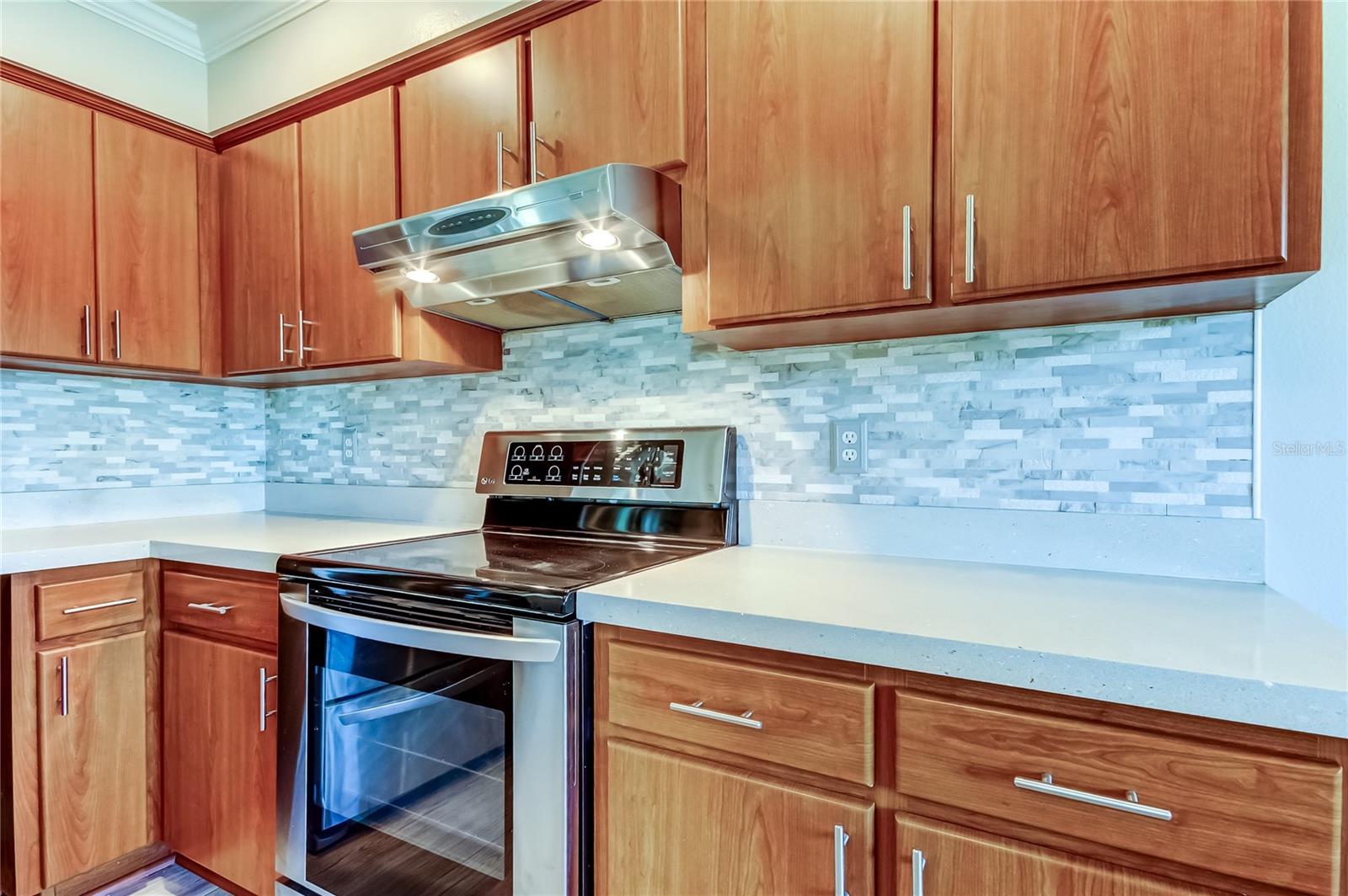 Image 11 of 52 For 5005 Pennsbury Drive