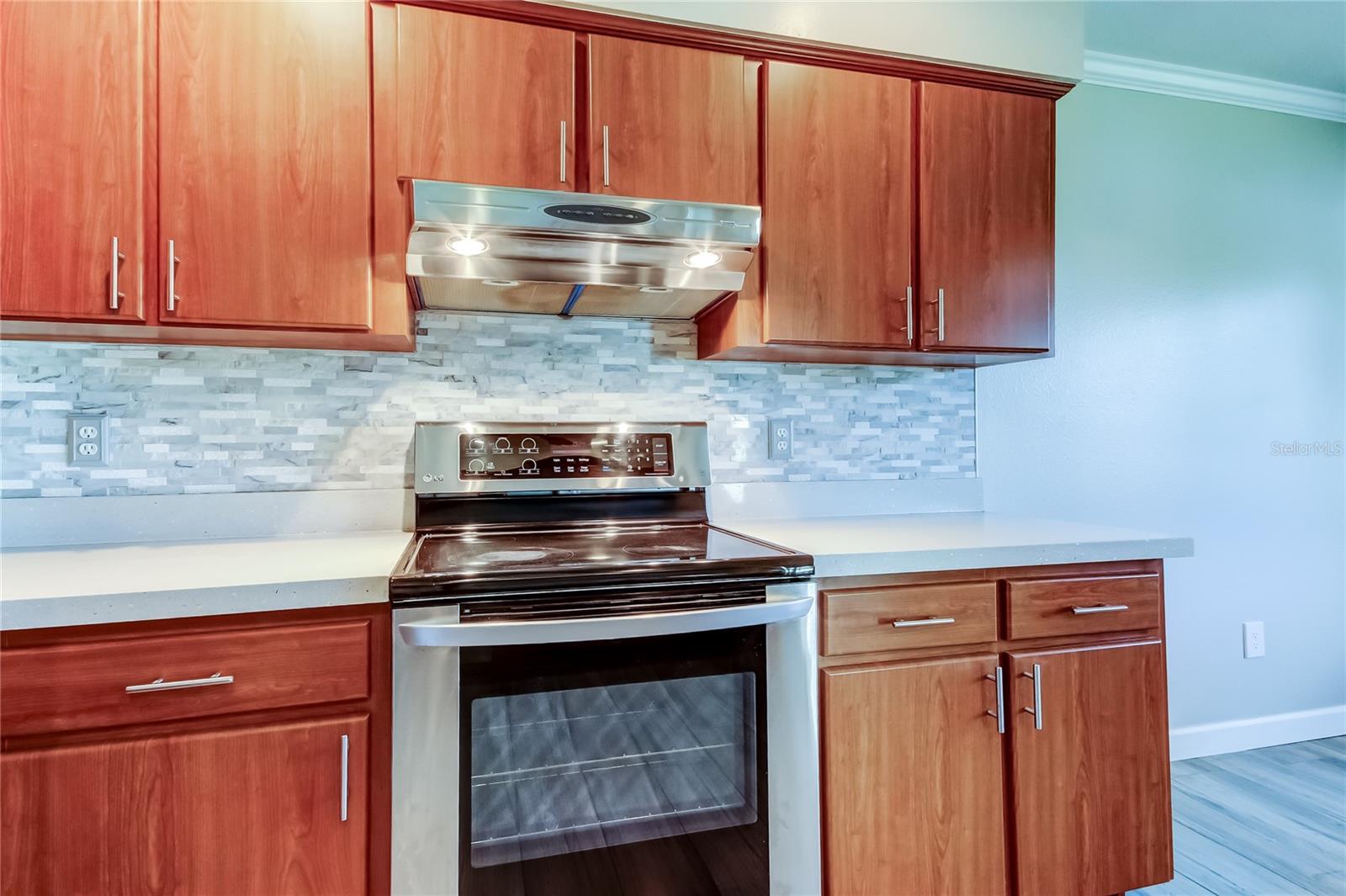 Image 13 of 52 For 5005 Pennsbury Drive