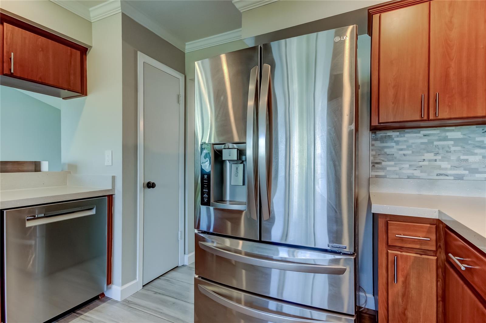 Image 15 of 52 For 5005 Pennsbury Drive