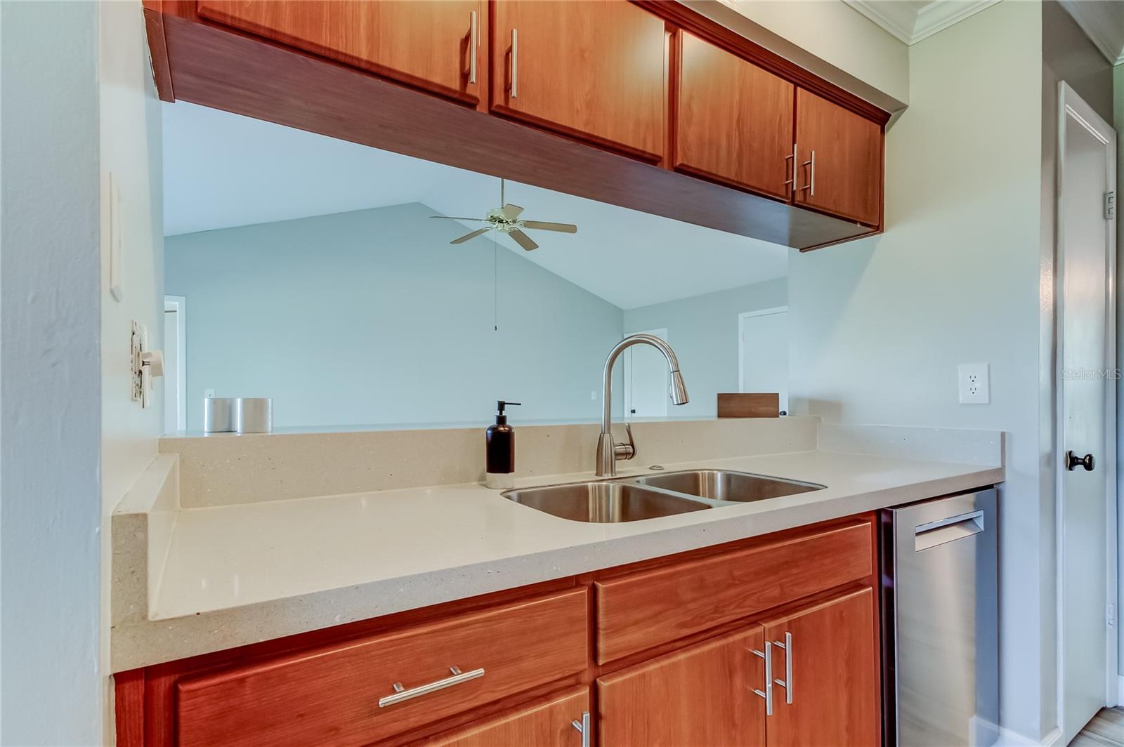 Image 16 of 52 For 5005 Pennsbury Drive