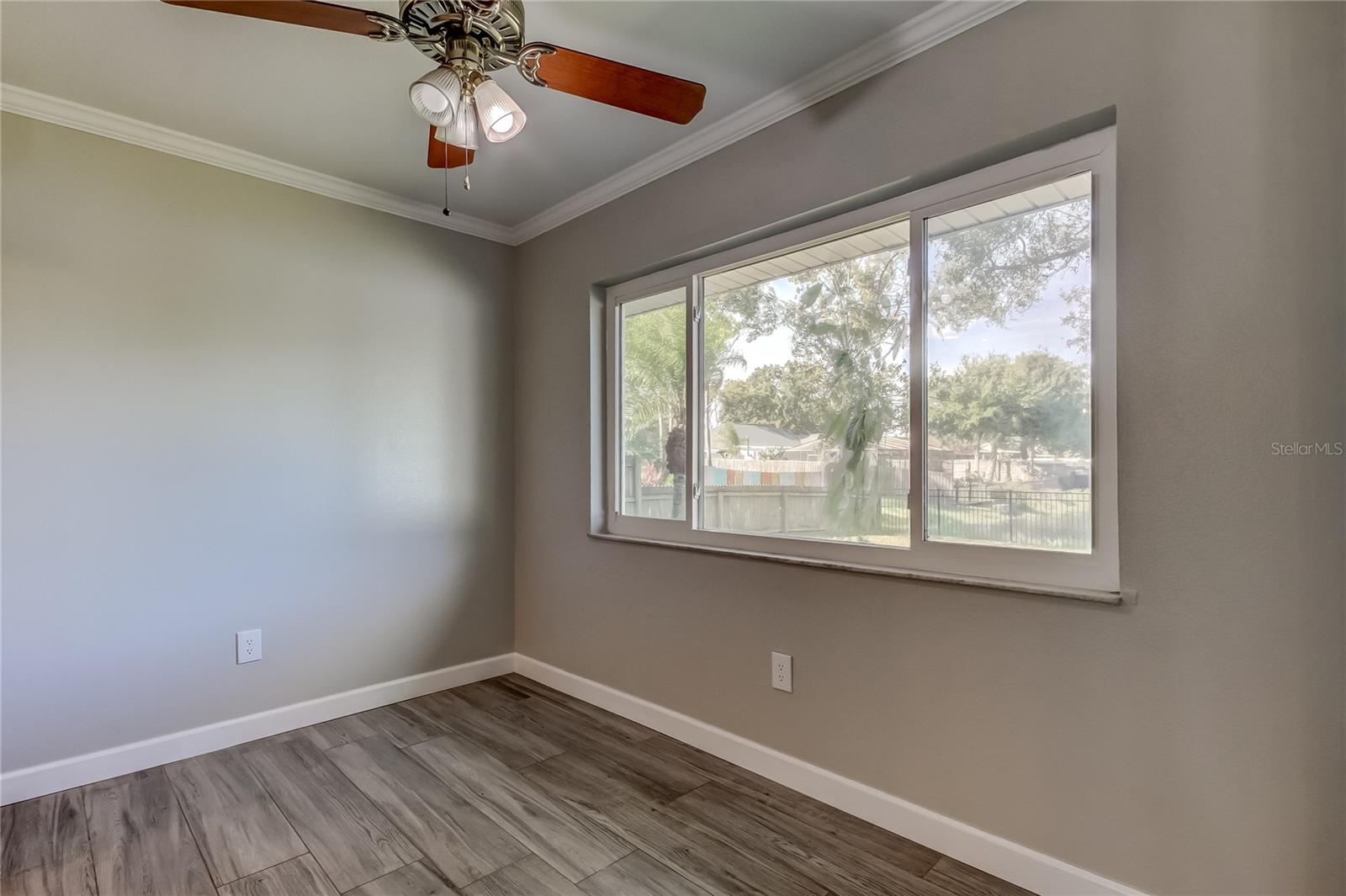 Image 19 of 52 For 5005 Pennsbury Drive