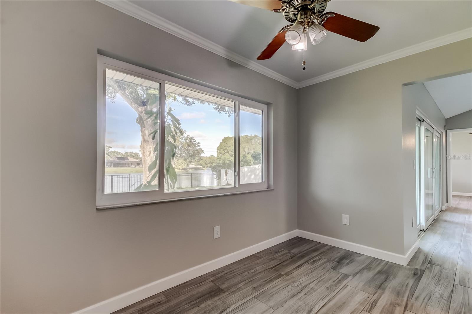 Image 21 of 52 For 5005 Pennsbury Drive