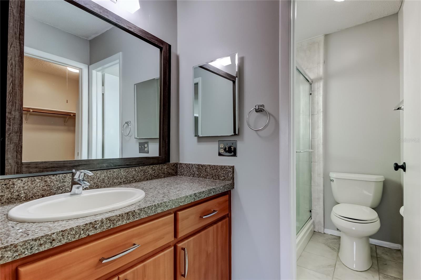 Image 28 of 52 For 5005 Pennsbury Drive