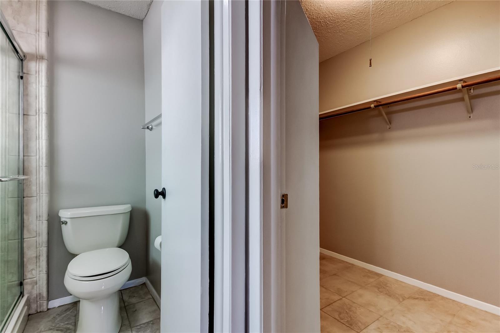 Image 29 of 52 For 5005 Pennsbury Drive