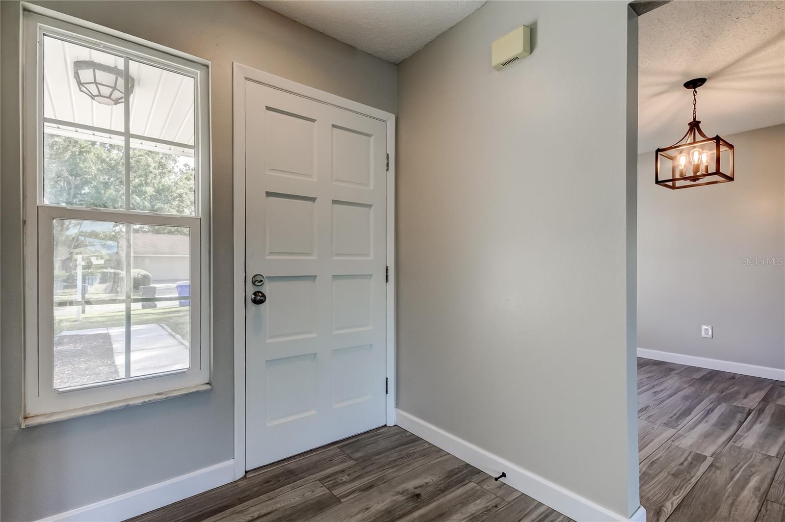 Image 3 of 52 For 5005 Pennsbury Drive