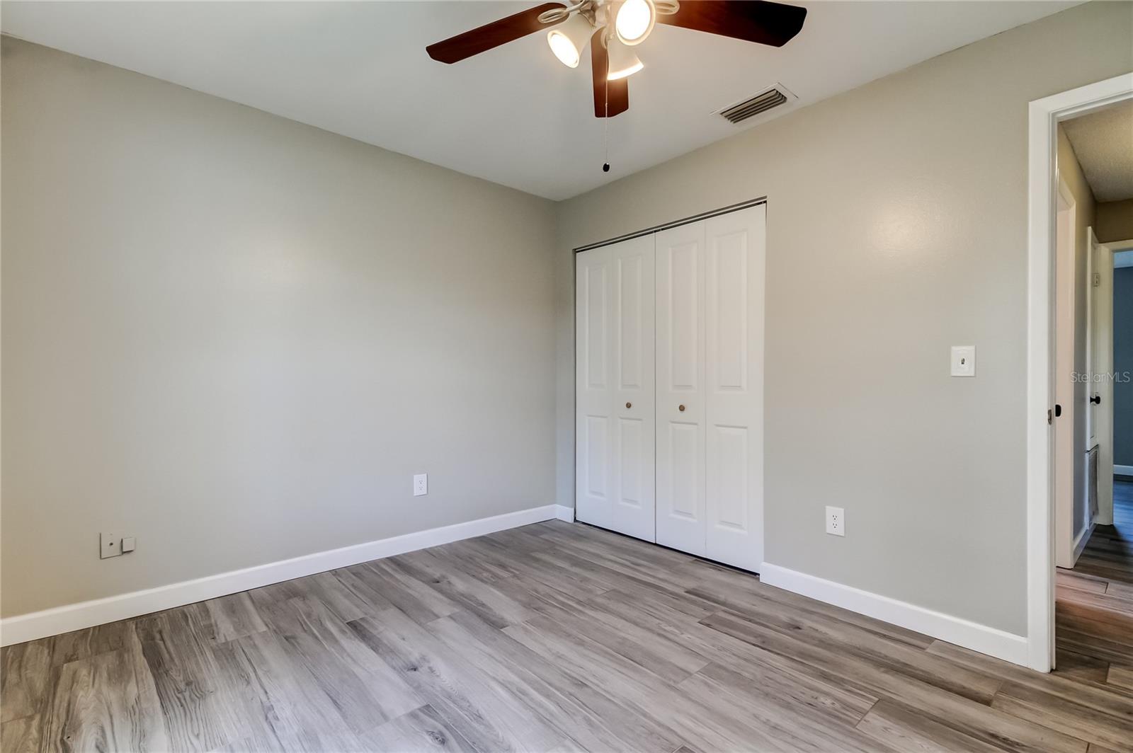 Image 31 of 52 For 5005 Pennsbury Drive