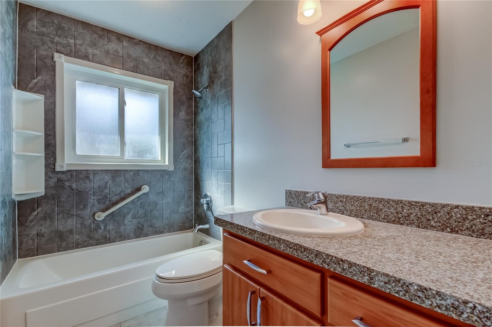 Image 32 of 52 For 5005 Pennsbury Drive