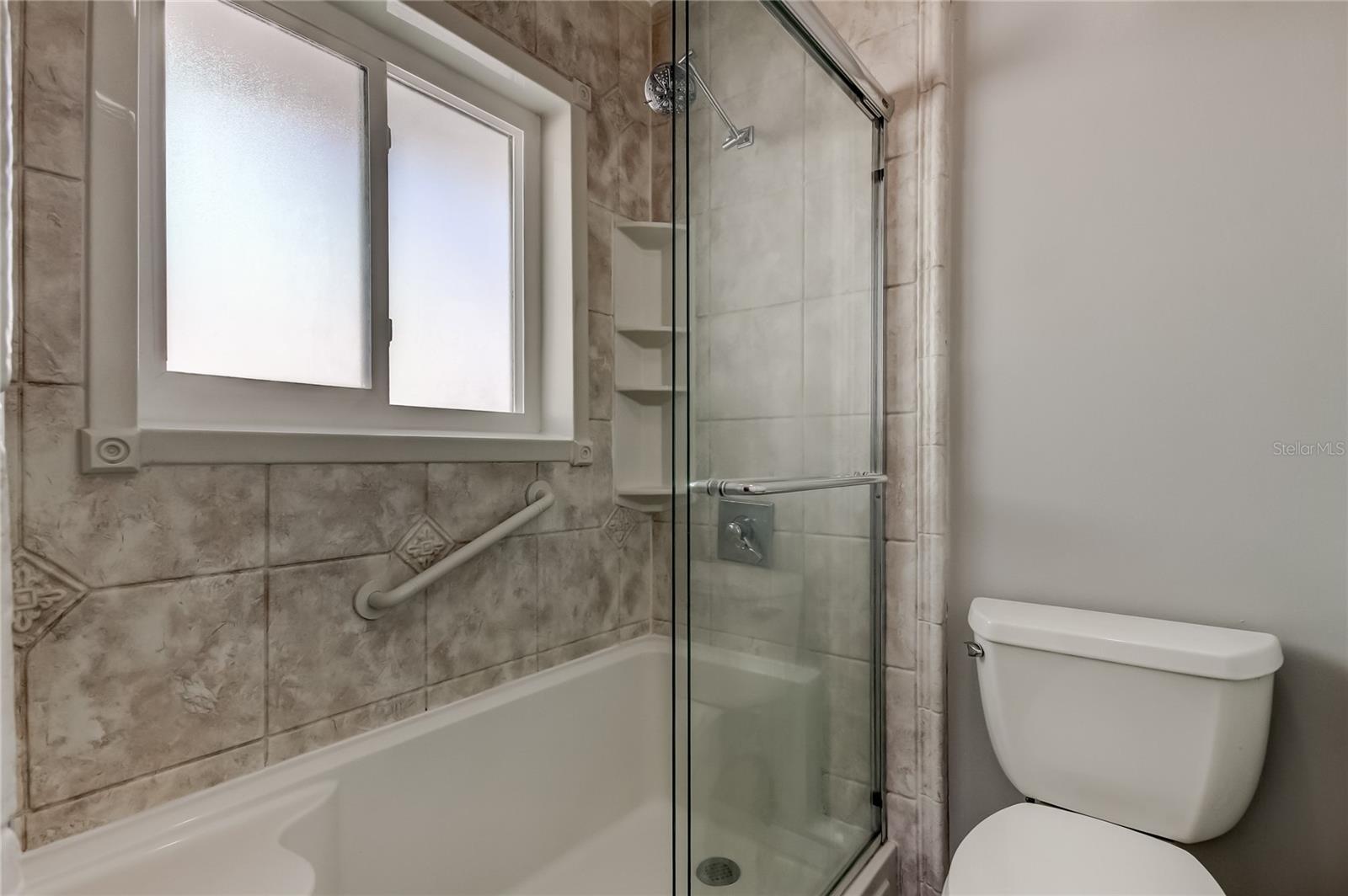 Image 36 of 52 For 5005 Pennsbury Drive