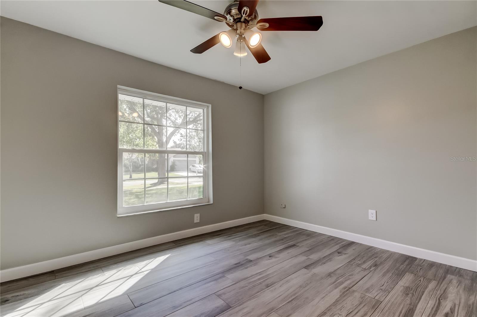 Image 38 of 52 For 5005 Pennsbury Drive