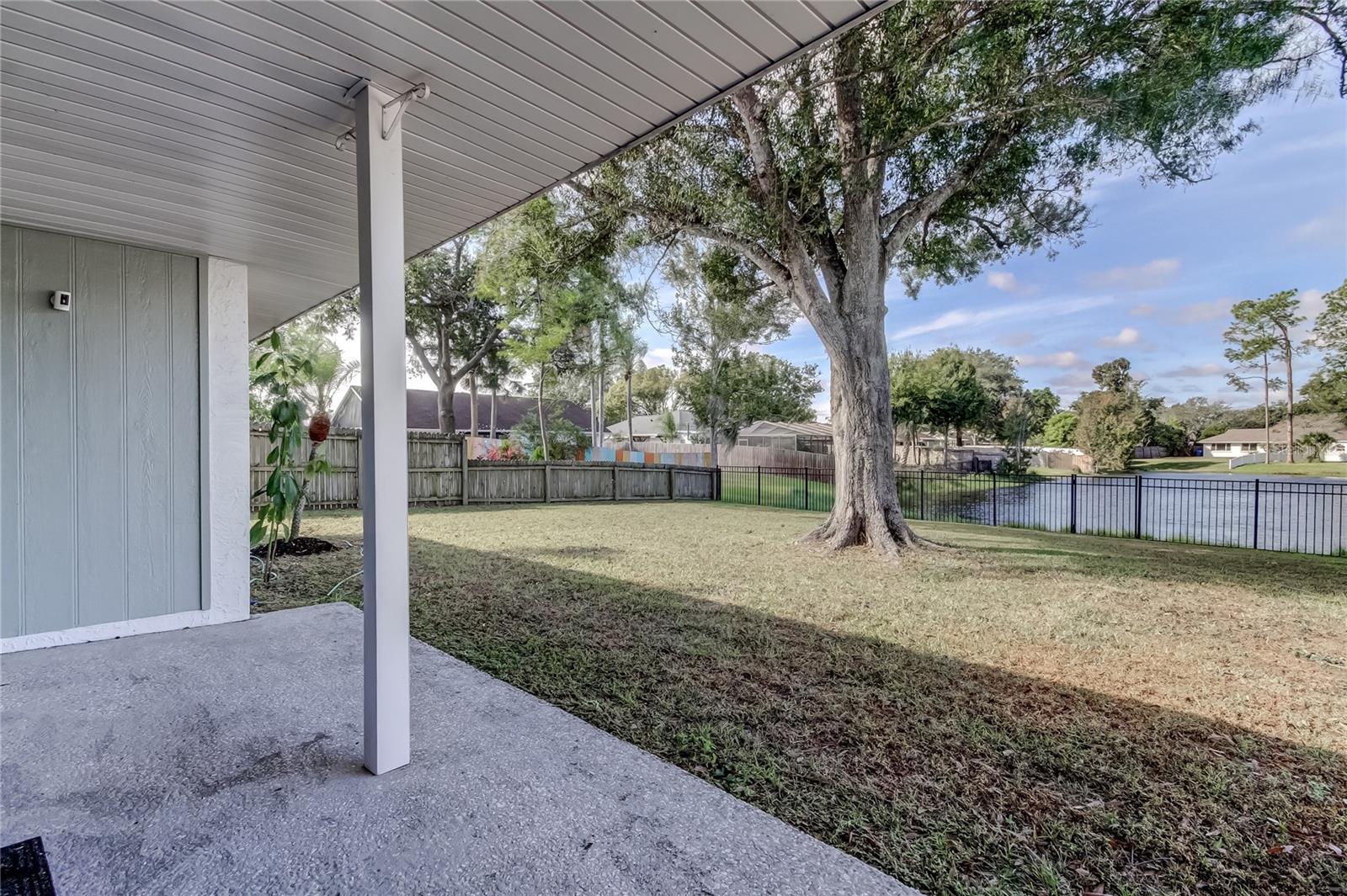 Image 46 of 52 For 5005 Pennsbury Drive