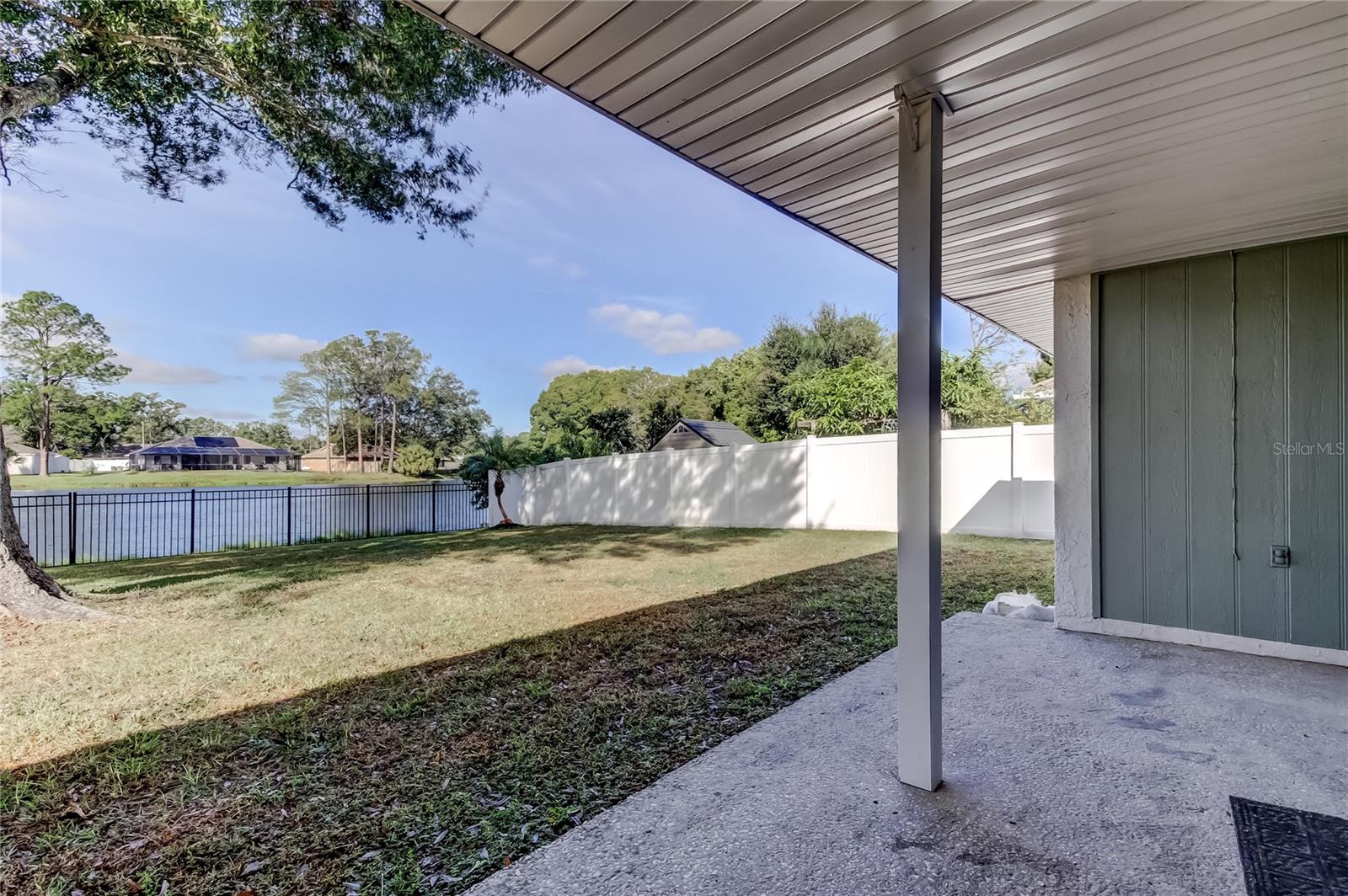 Image 47 of 52 For 5005 Pennsbury Drive