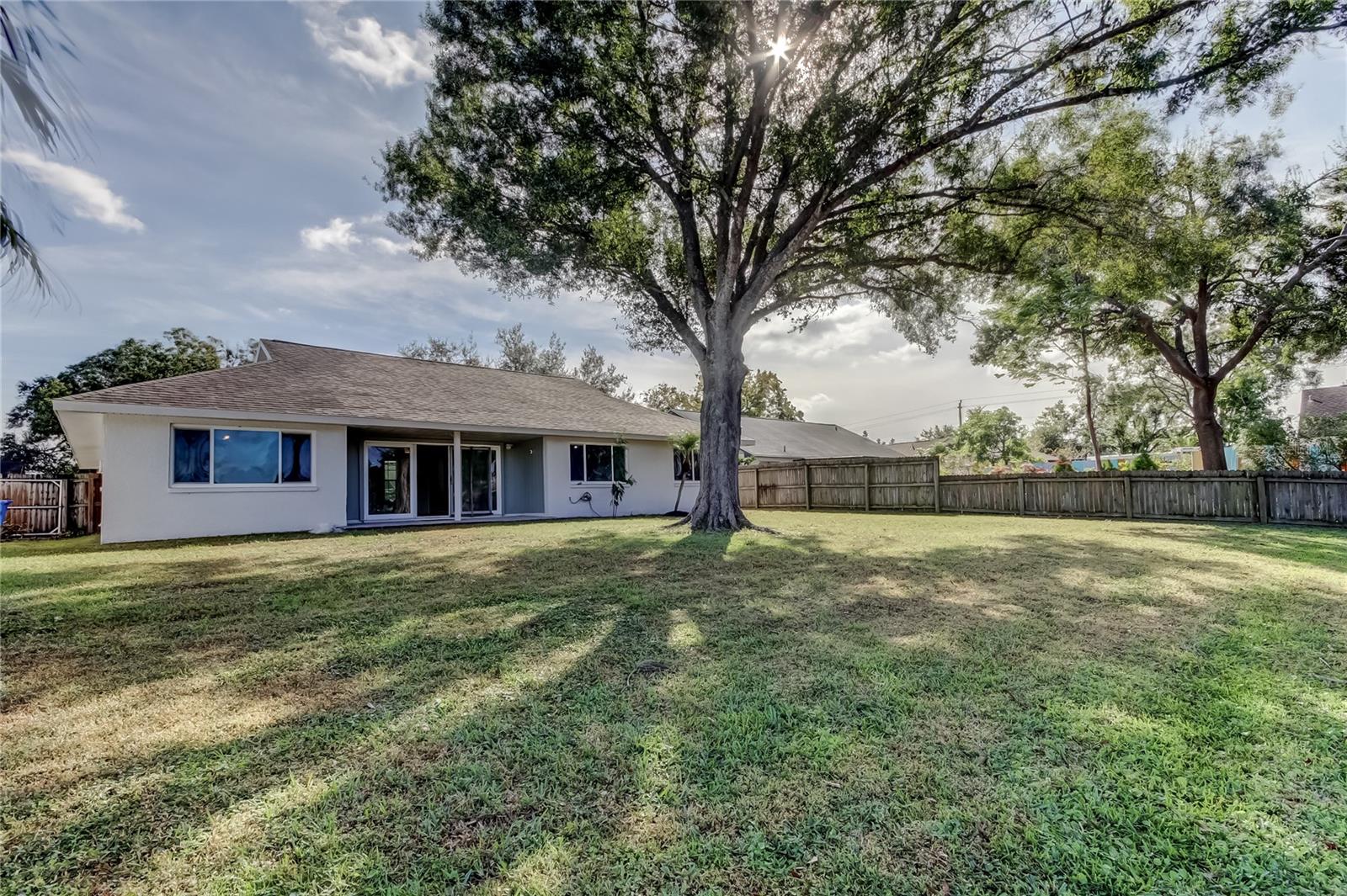 Image 50 of 52 For 5005 Pennsbury Drive