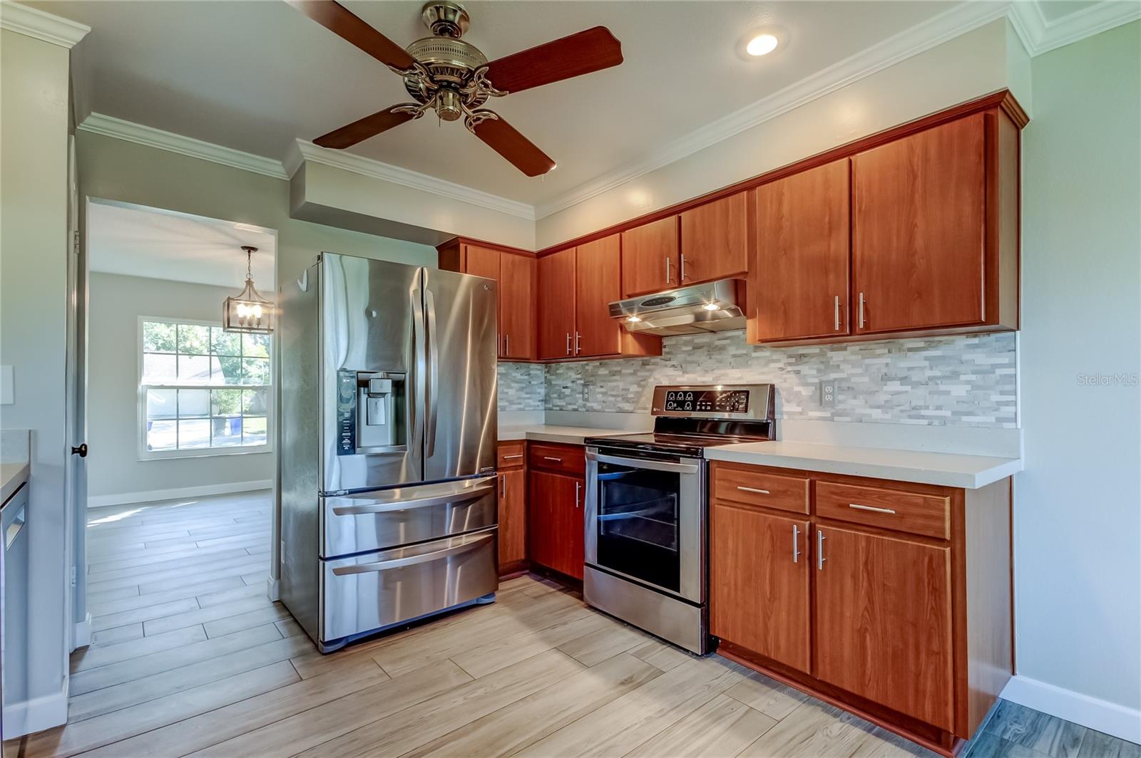 Image 9 of 52 For 5005 Pennsbury Drive