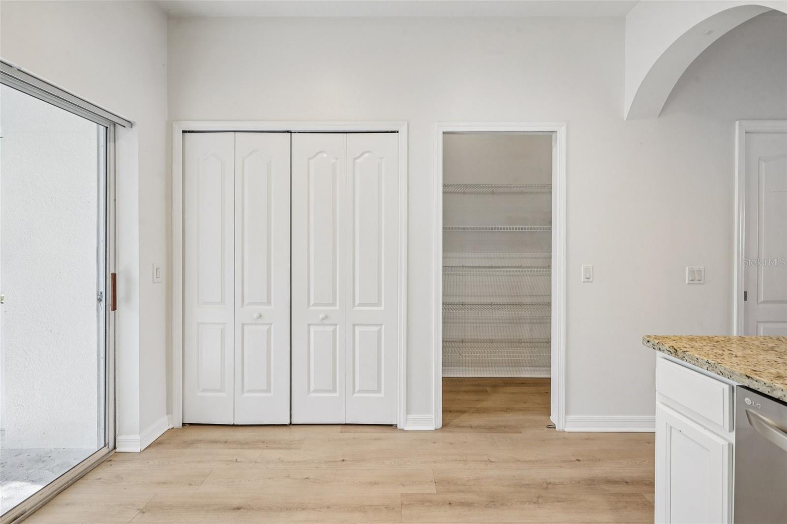 Image 13 of 60 For 31234 Claridge Place