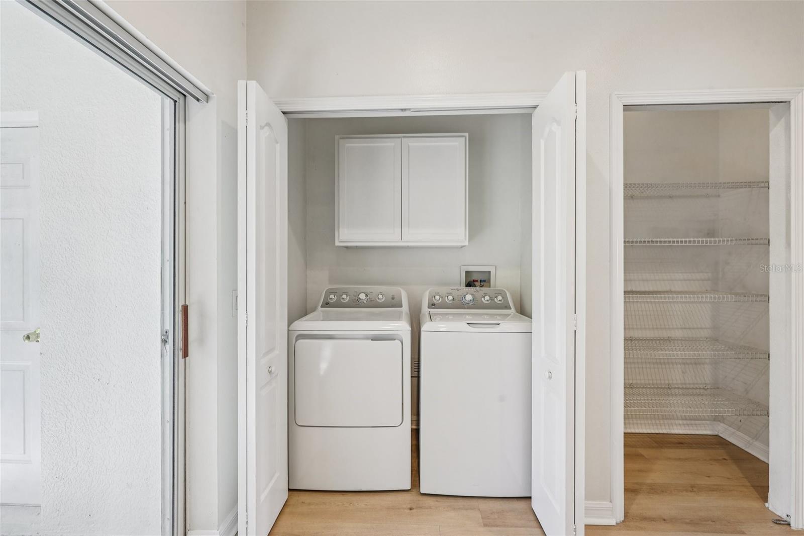 Image 14 of 60 For 31234 Claridge Place