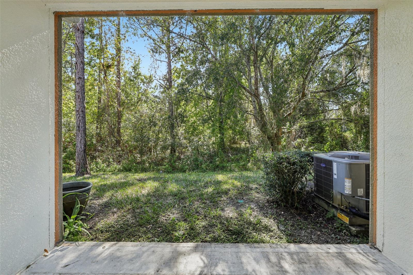 Image 15 of 60 For 31234 Claridge Place