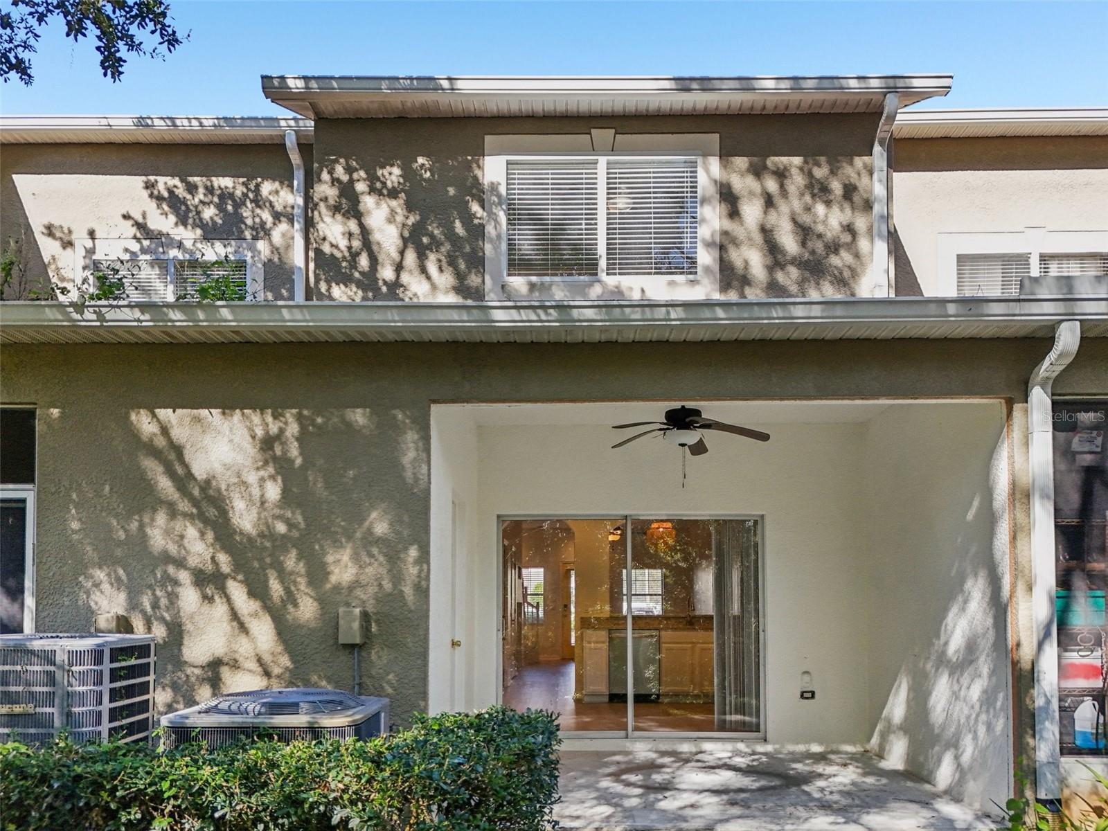 Image 19 of 60 For 31234 Claridge Place