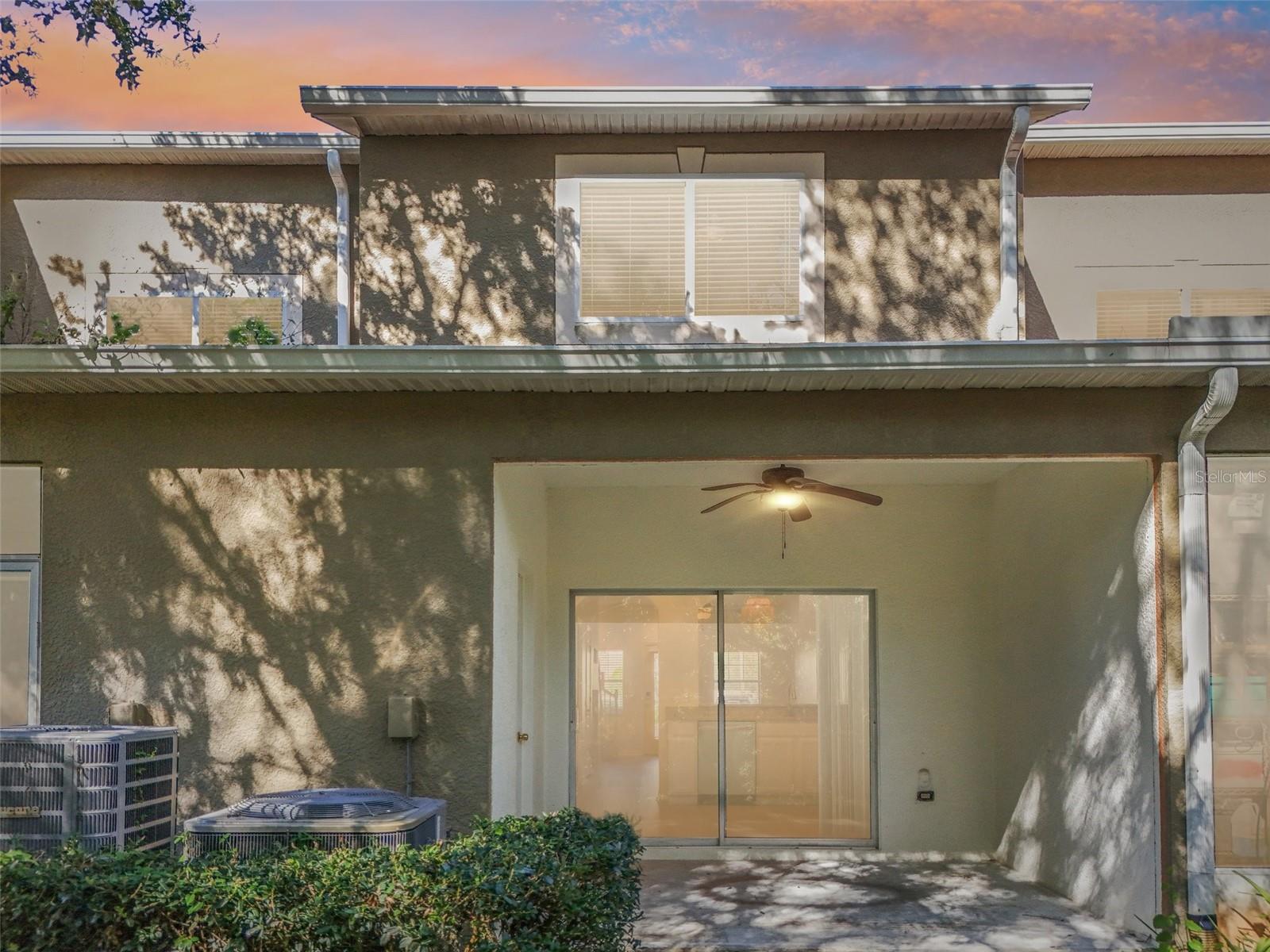 Image 20 of 60 For 31234 Claridge Place