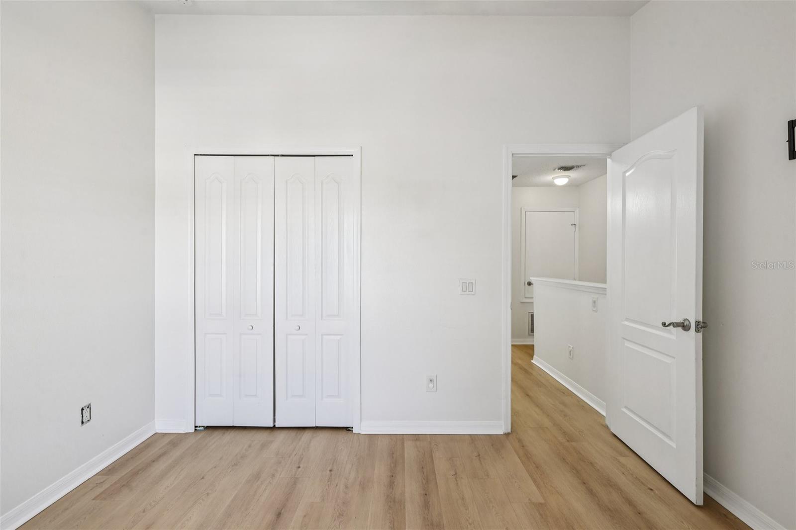 Image 28 of 60 For 31234 Claridge Place