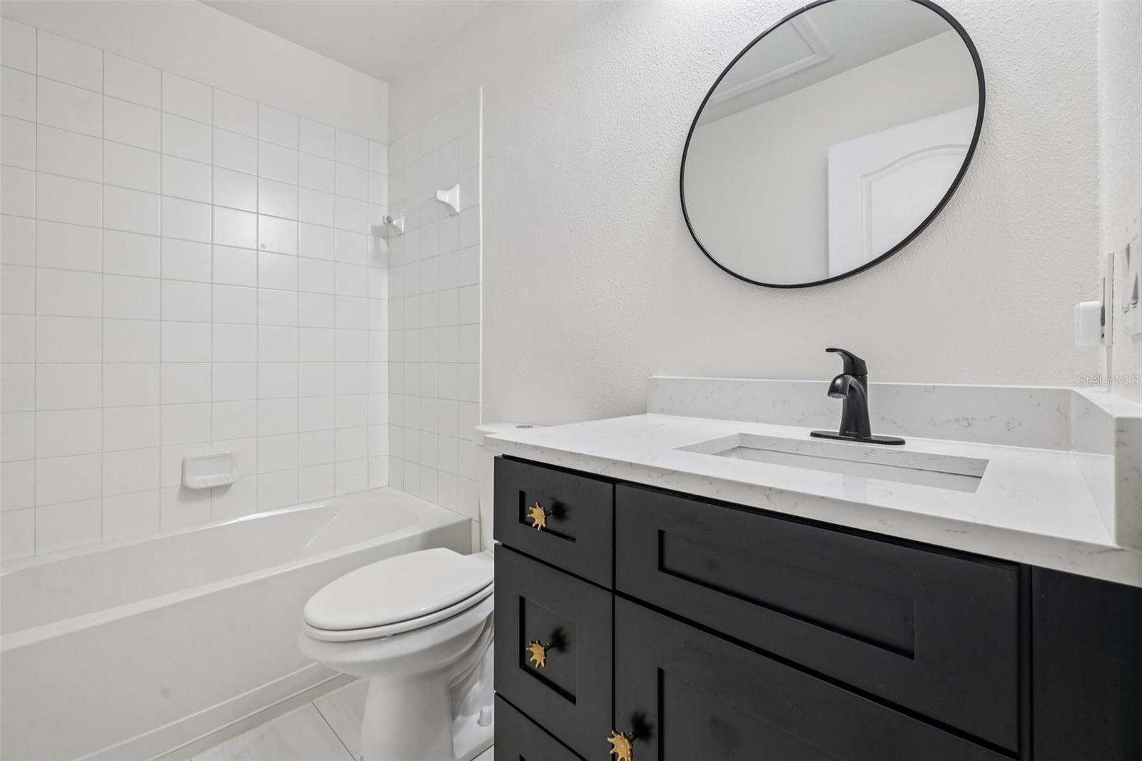 Image 30 of 60 For 31234 Claridge Place