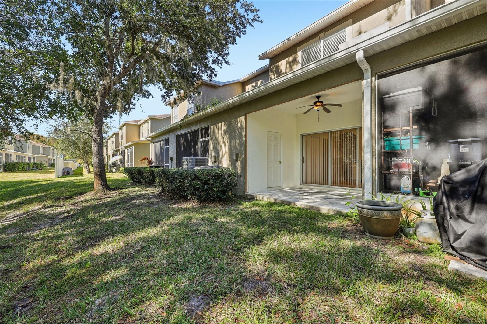 Image 31 of 60 For 31234 Claridge Place