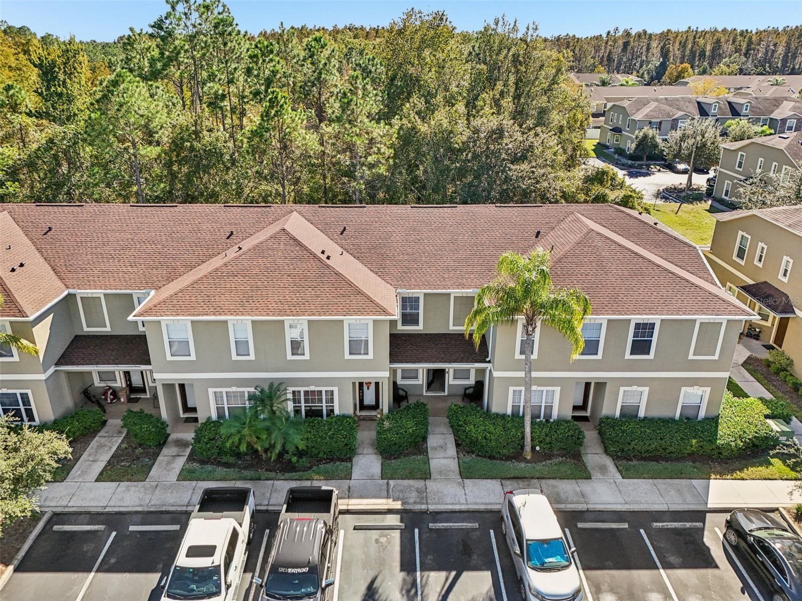 Image 32 of 60 For 31234 Claridge Place