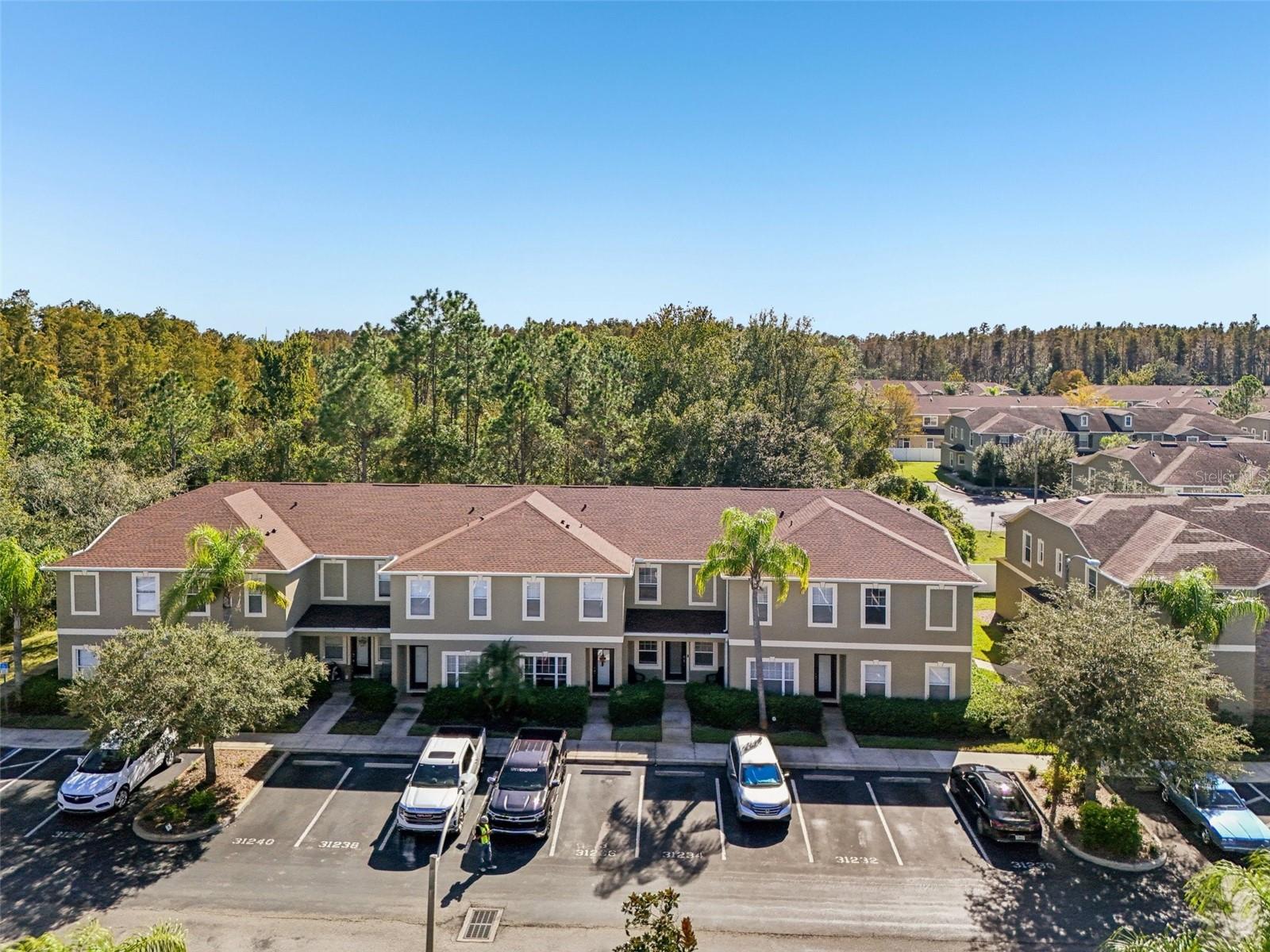 Image 33 of 60 For 31234 Claridge Place