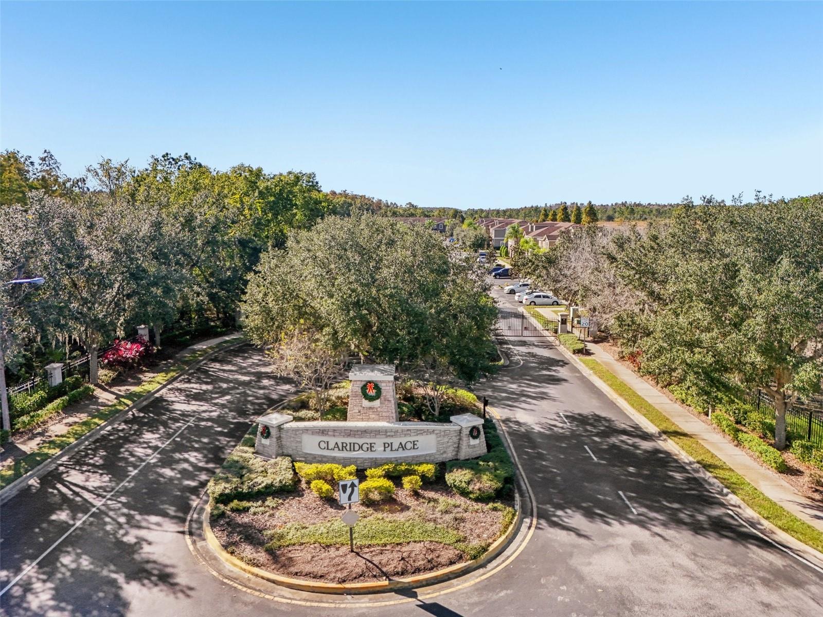 Image 34 of 60 For 31234 Claridge Place