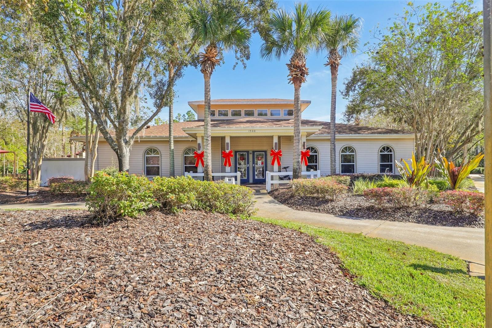 Image 35 of 60 For 31234 Claridge Place