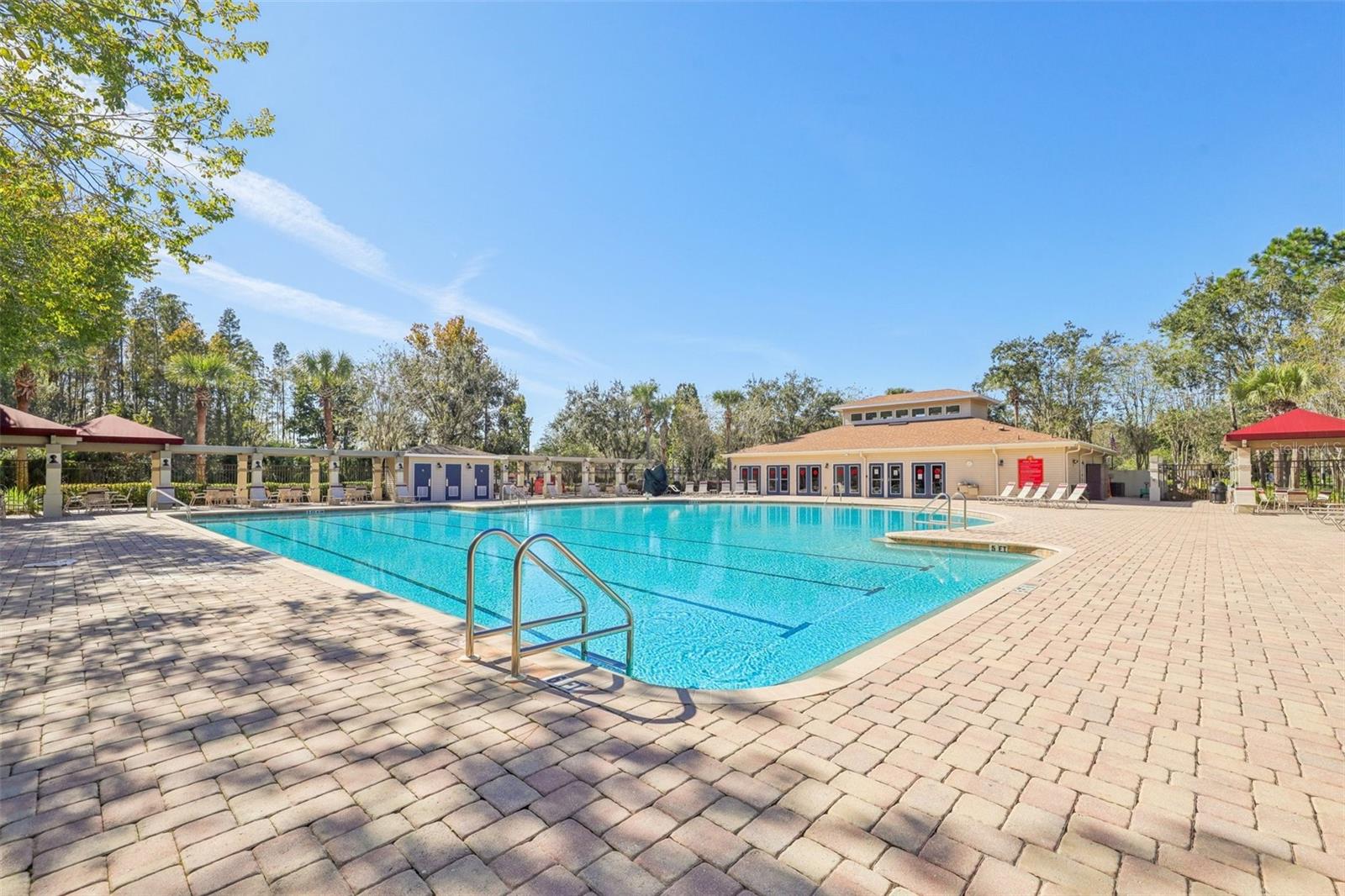 Image 36 of 60 For 31234 Claridge Place