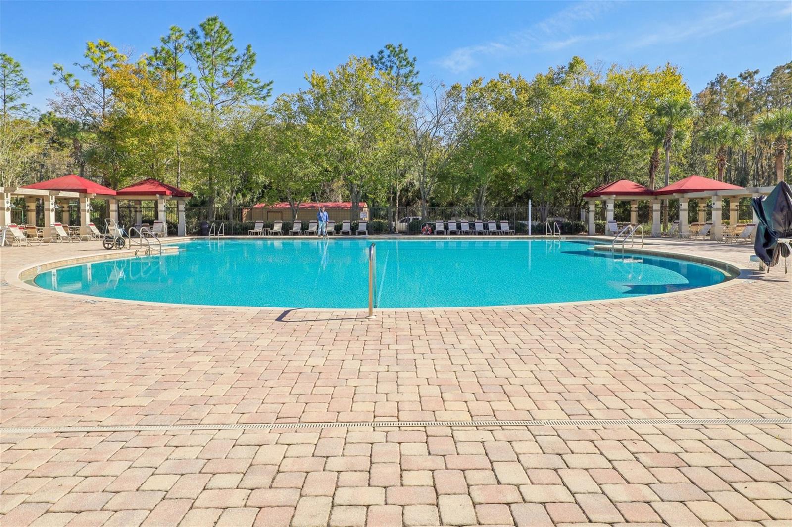 Image 37 of 60 For 31234 Claridge Place