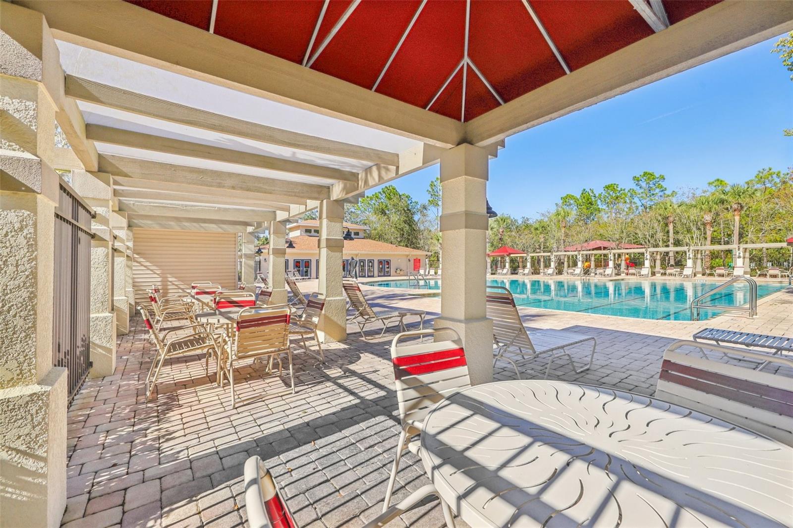 Image 38 of 60 For 31234 Claridge Place