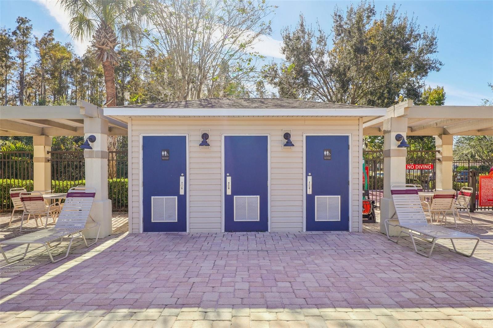 Image 39 of 60 For 31234 Claridge Place