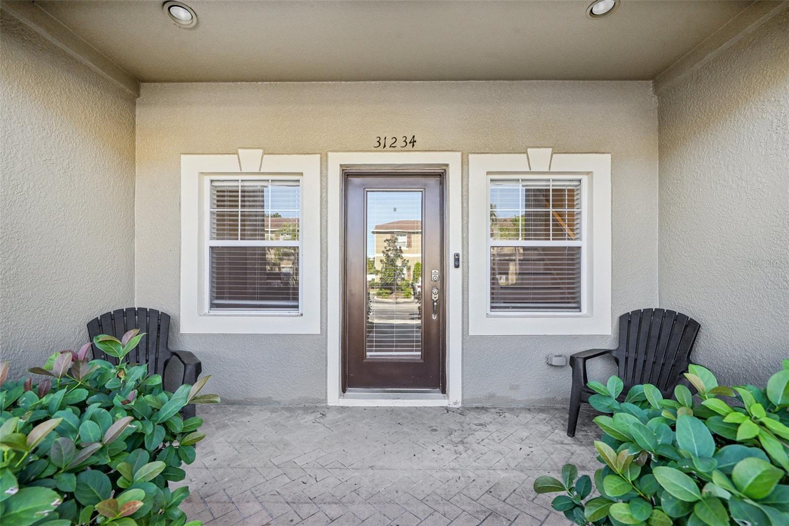 Image 4 of 60 For 31234 Claridge Place