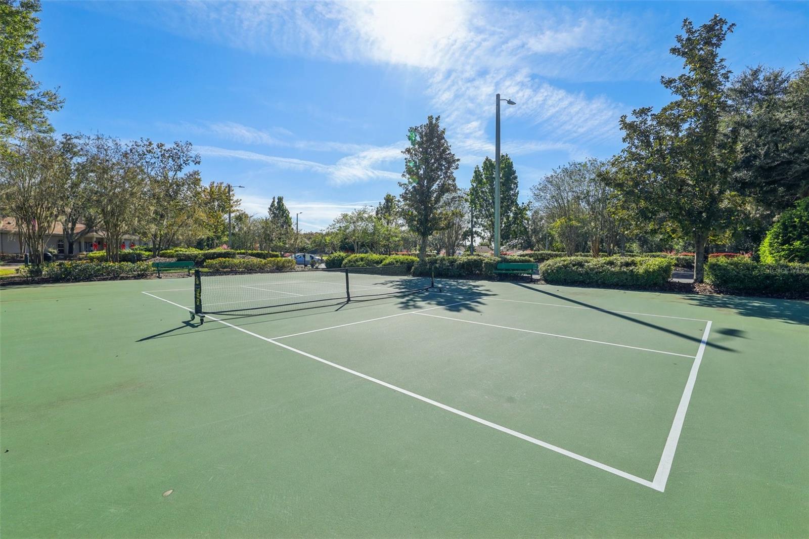 Image 42 of 60 For 31234 Claridge Place