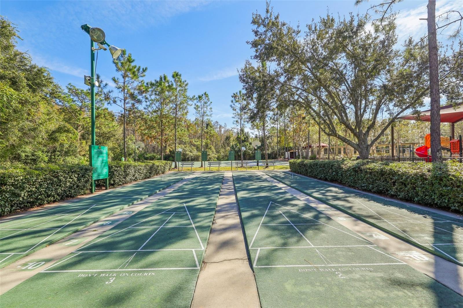 Image 43 of 60 For 31234 Claridge Place