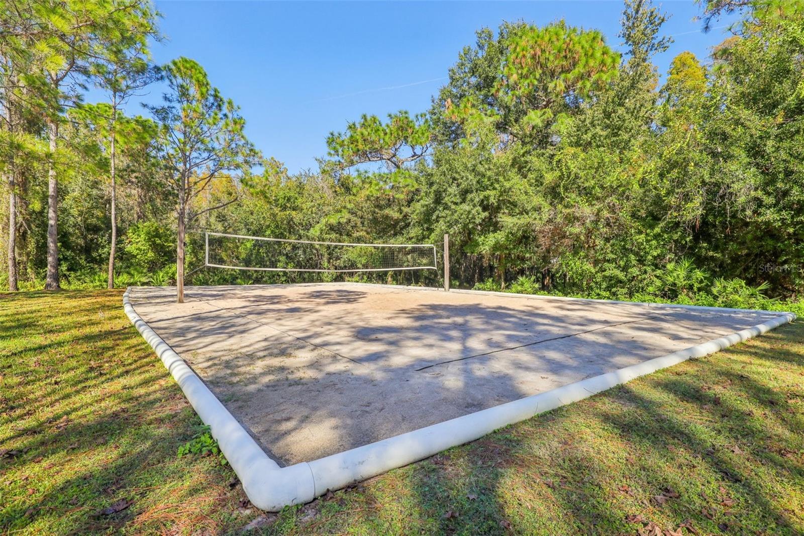 Image 44 of 60 For 31234 Claridge Place