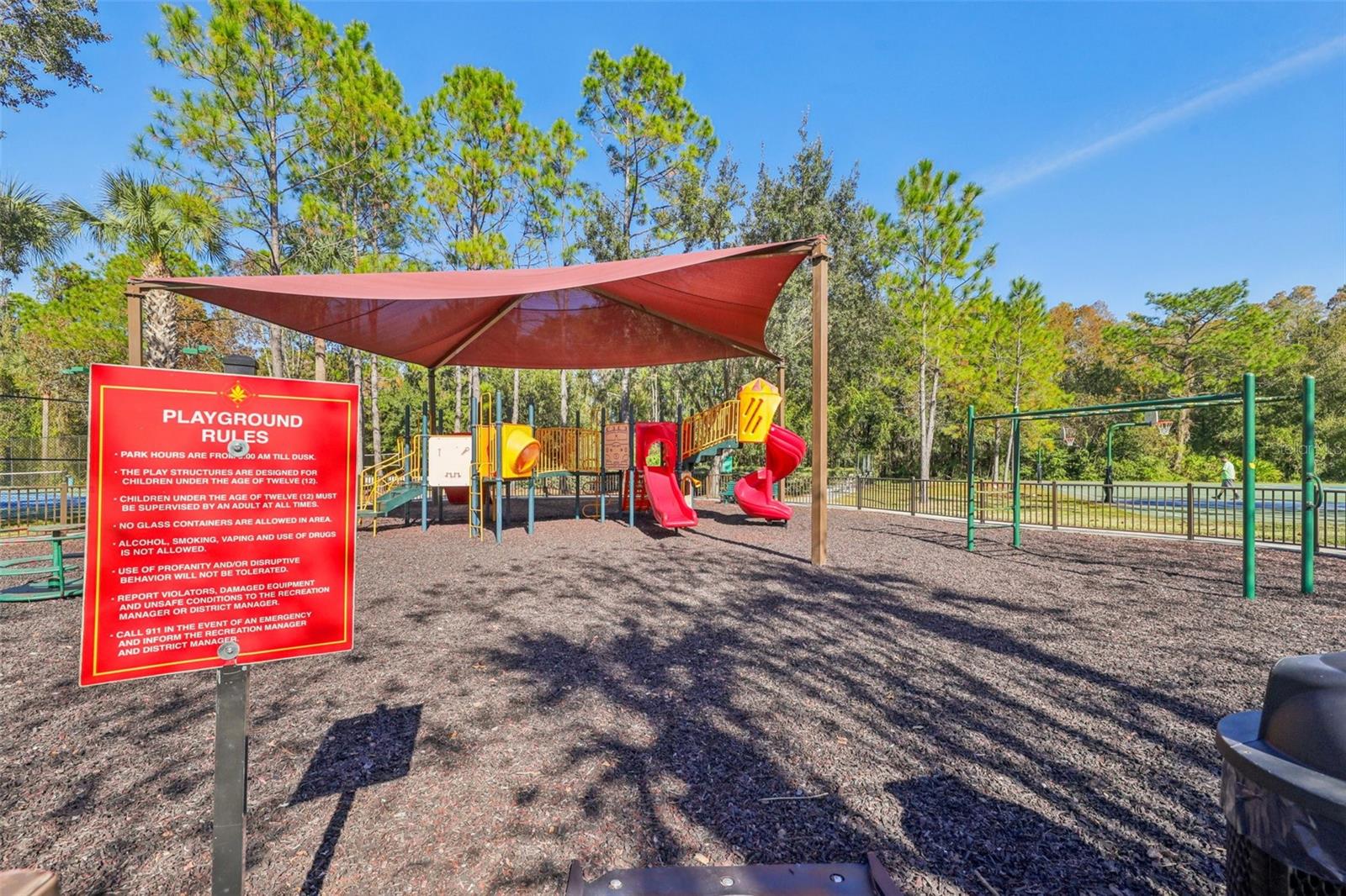 Image 45 of 60 For 31234 Claridge Place