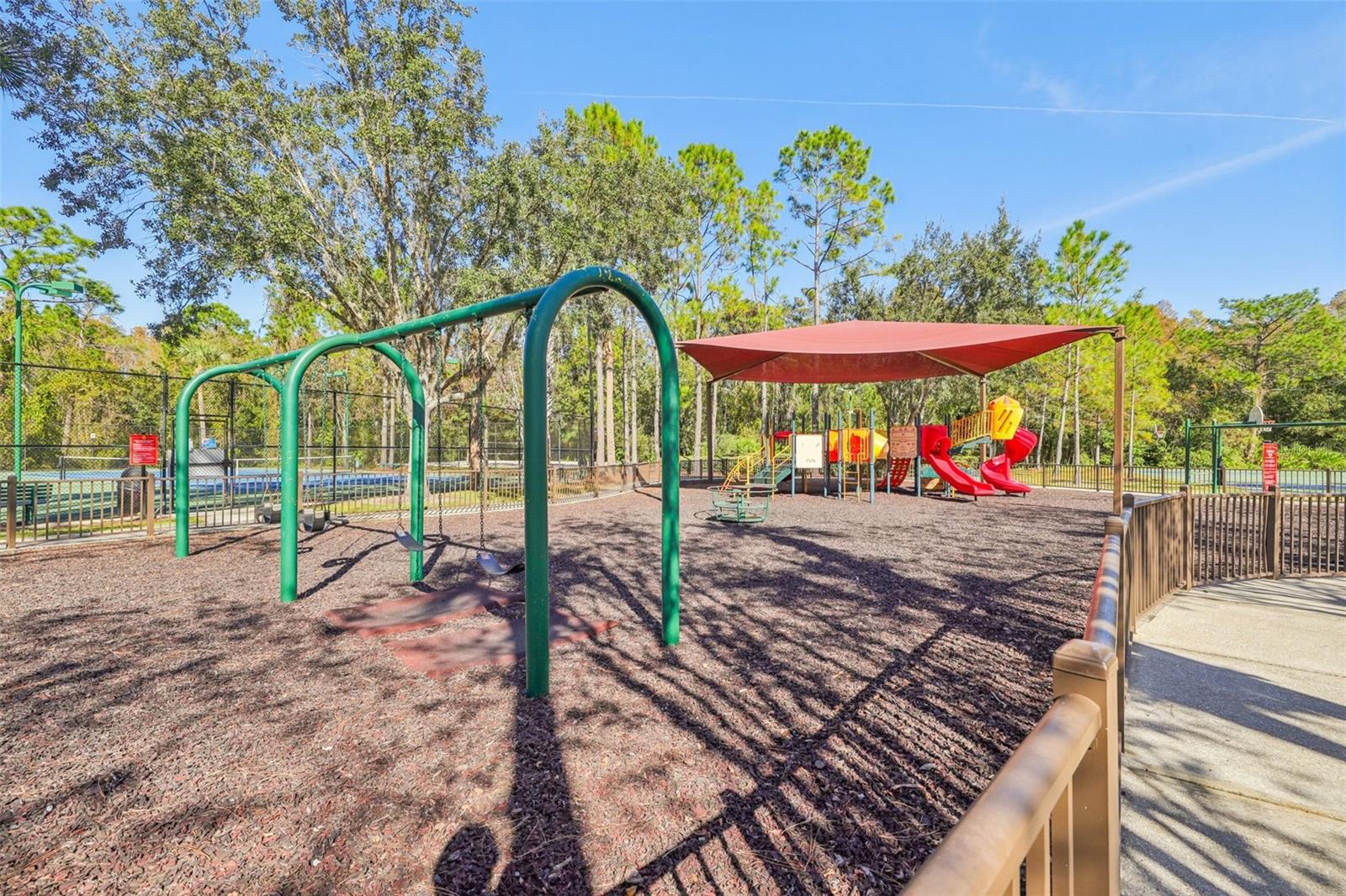 Image 46 of 60 For 31234 Claridge Place