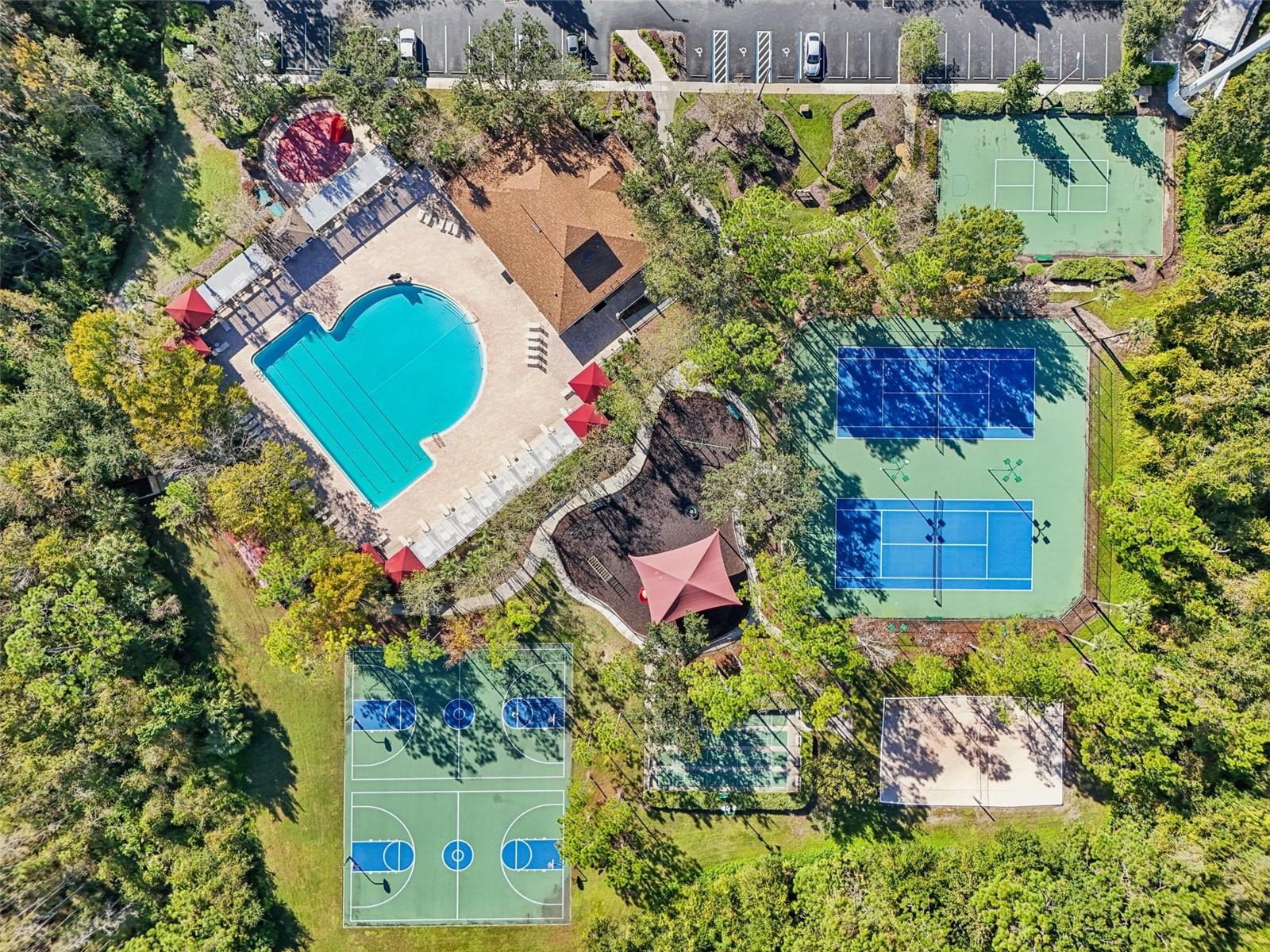 Image 47 of 60 For 31234 Claridge Place